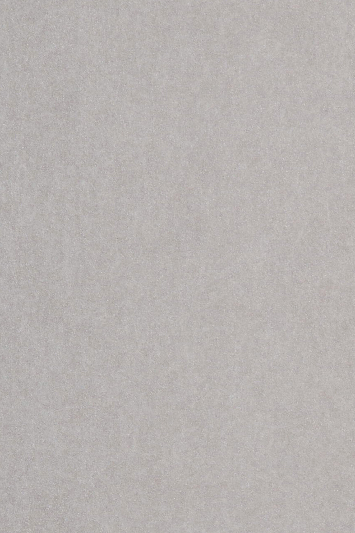 ARTE KAL7 Kaleidoscope KAL7507 afbeelding 1 "Zwart / Grijs"