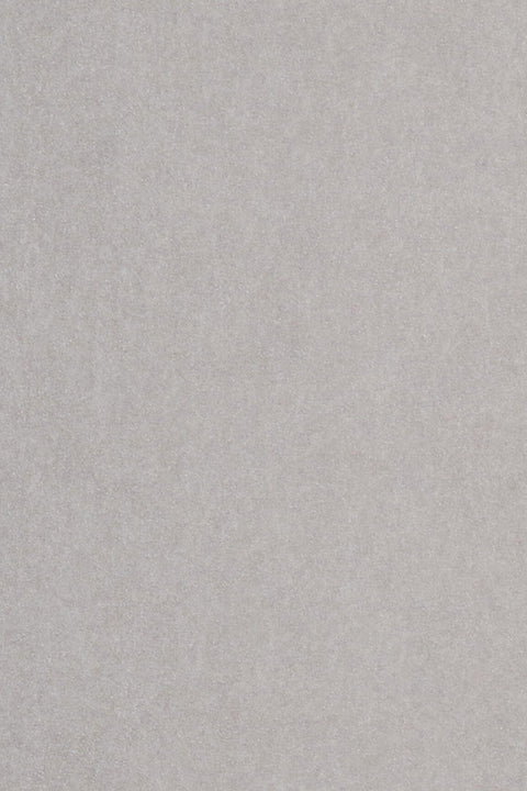 ARTE KAL7 Kaleidoscope KAL7507 afbeelding 1 "Zwart / Grijs"