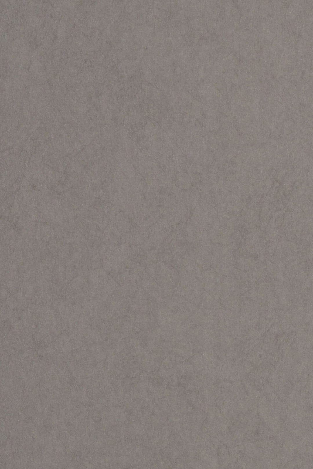 ARTE KAL7 Kaleidoscope KAL7508 afbeelding 1 "Bruin"