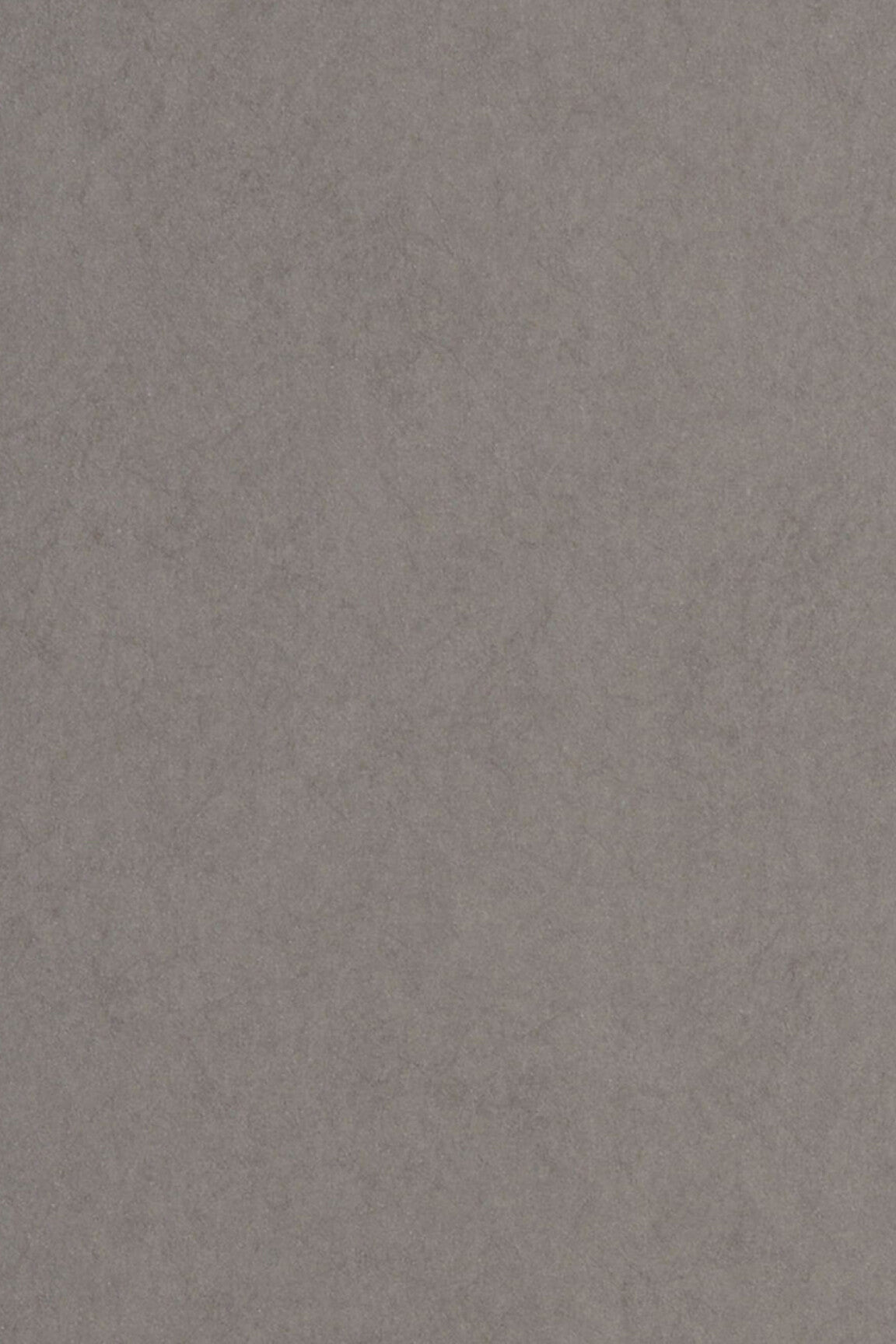 ARTE KAL7 Kaleidoscope KAL7508 afbeelding 1 "Bruin"