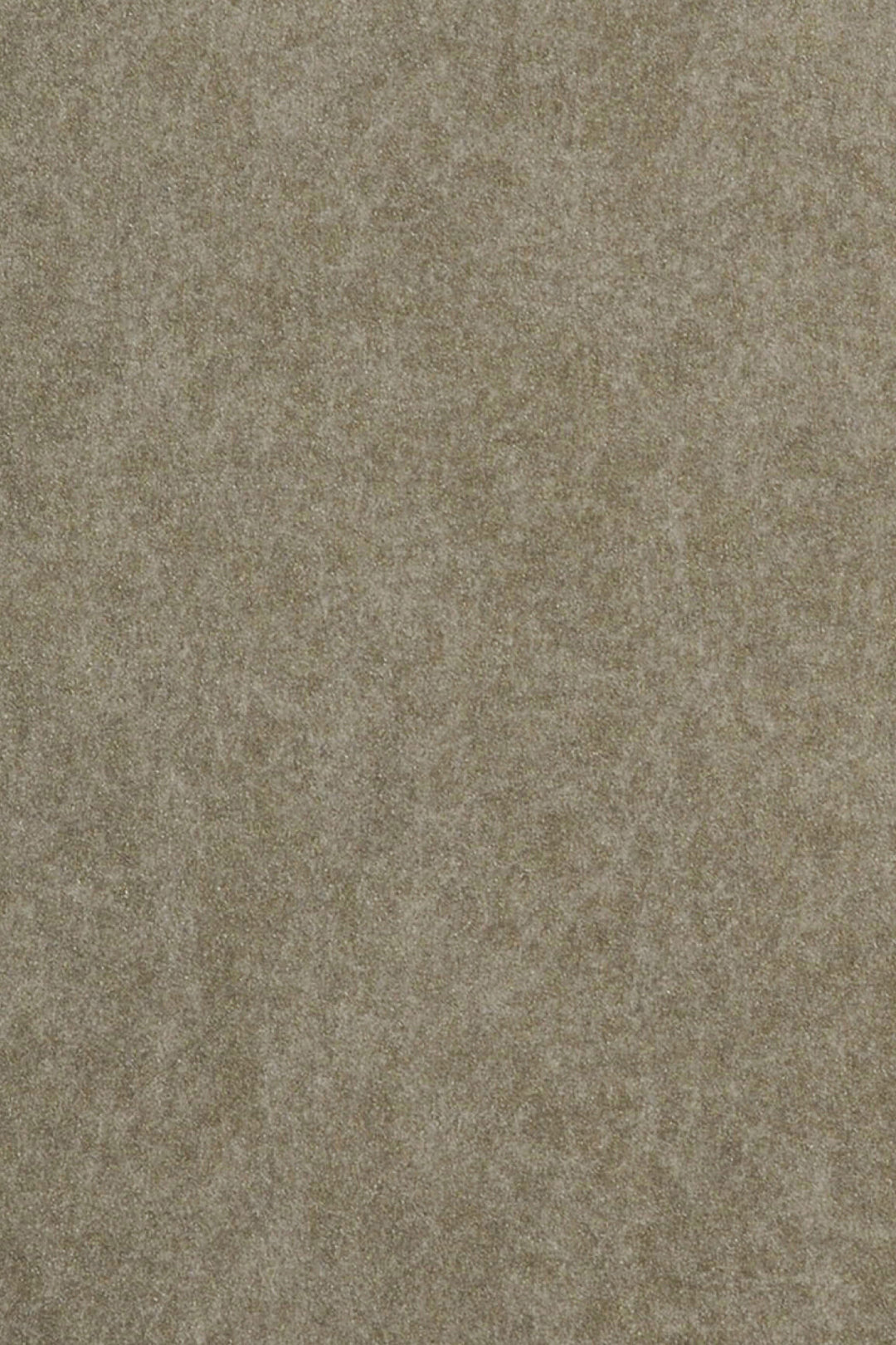 ARTE KAL7 Kaleidoscope KAL7509 afbeelding 1 "Bruin"
