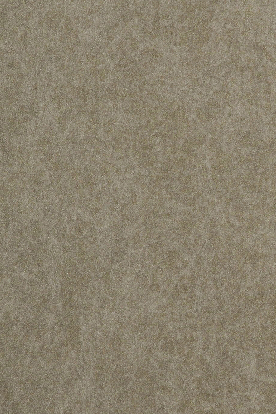 ARTE KAL7 Kaleidoscope KAL7509 afbeelding 1 "Bruin"