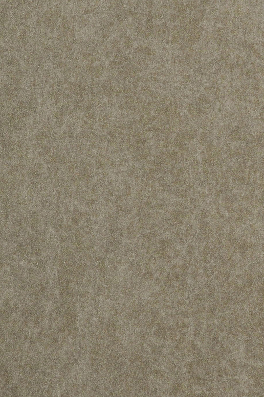 ARTE KAL7 Kaleidoscope KAL7509 afbeelding 1 "Bruin"