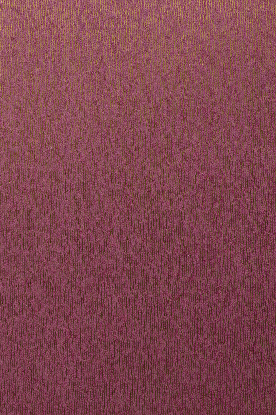 ARTE KAL8 Kaleidoscope KAL8313 afbeelding 1 "Rood"