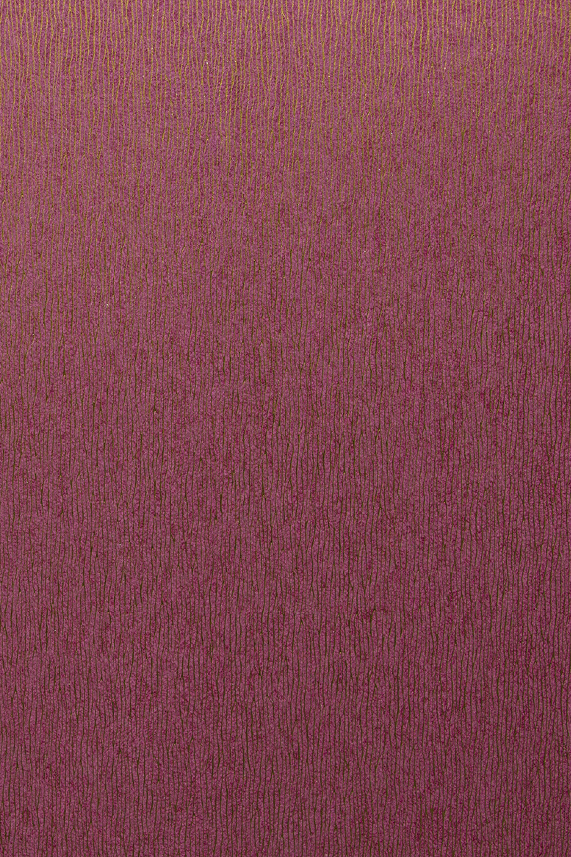 ARTE KAL8 Kaleidoscope KAL8313 afbeelding 1 "Rood"