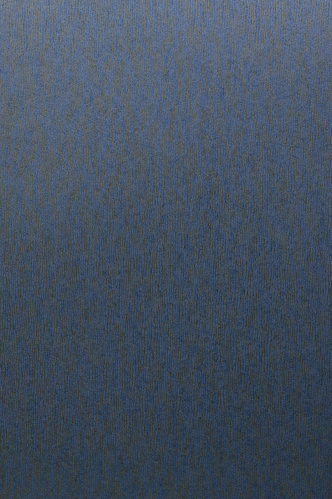 ARTE KAL8 Kaleidoscope KAL8315 afbeelding 1 "Blauw"