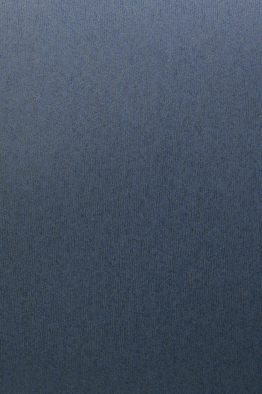 ARTE KAL8 Kaleidoscope KAL8315 afbeelding 1 "Blauw"
