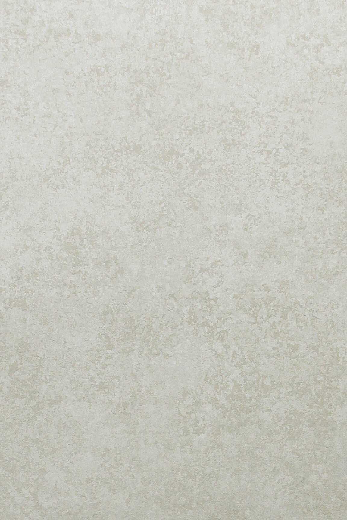 ARTE KAL9 Kaleidoscope KAL9404 afbeelding 1 "Naturel"