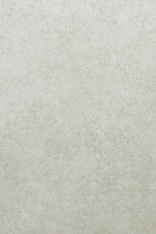 ARTE KAL9 Kaleidoscope KAL9404 afbeelding 1 "Naturel"