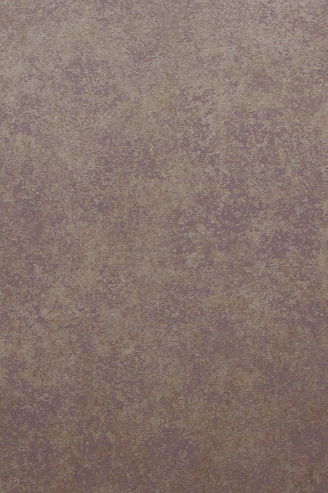 ARTE KAL9 Kaleidoscope KAL9409 afbeelding 1 "Bruin"