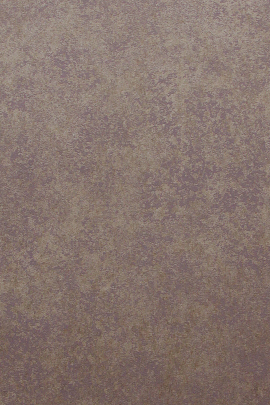ARTE KAL9 Kaleidoscope KAL9409 afbeelding 1 "Bruin"