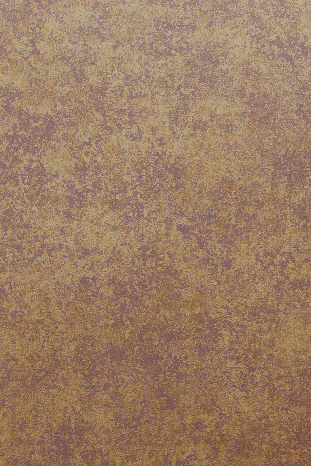 ARTE KAL9 Kaleidoscope KAL9410 afbeelding 1 "Goud","Bruin"