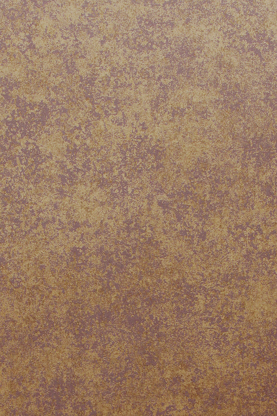 ARTE KAL9 Kaleidoscope KAL9410 afbeelding 1 "Goud","Bruin"