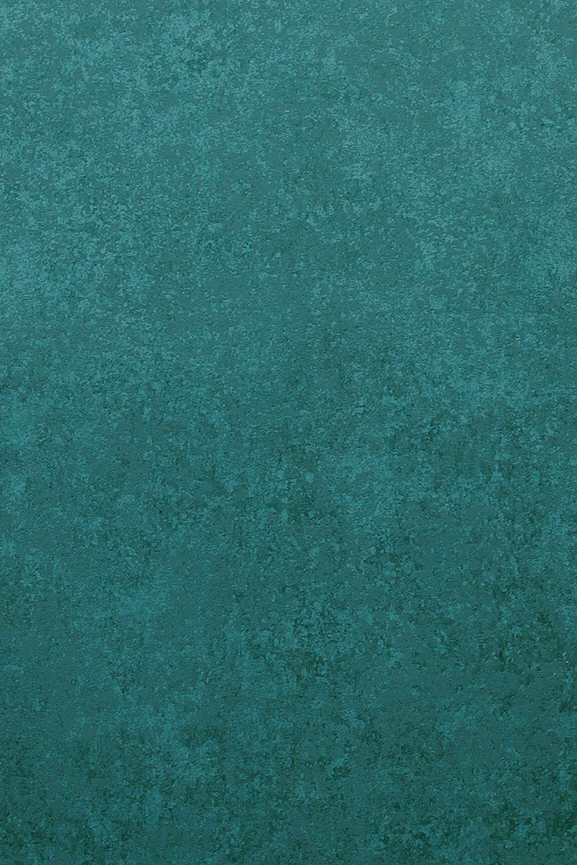 ARTE KAL9 Kaleidoscope KAL9412 afbeelding 1 "Groen","Blauw","Turkoois"