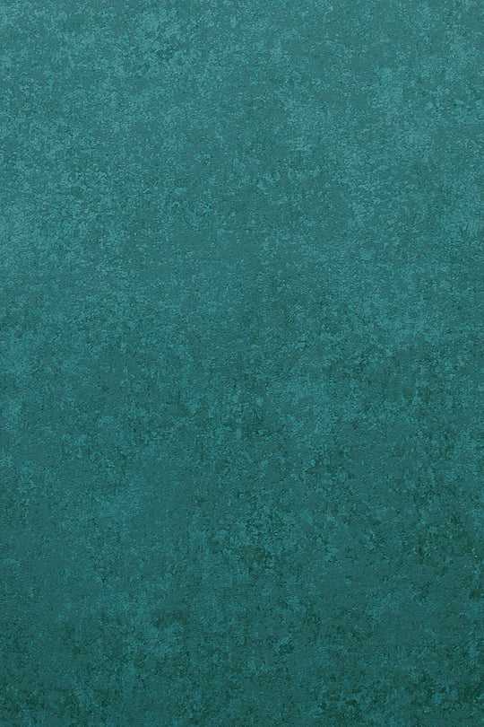 ARTE KAL9 Kaleidoscope KAL9412 afbeelding 1 "Groen","Blauw","Turkoois"