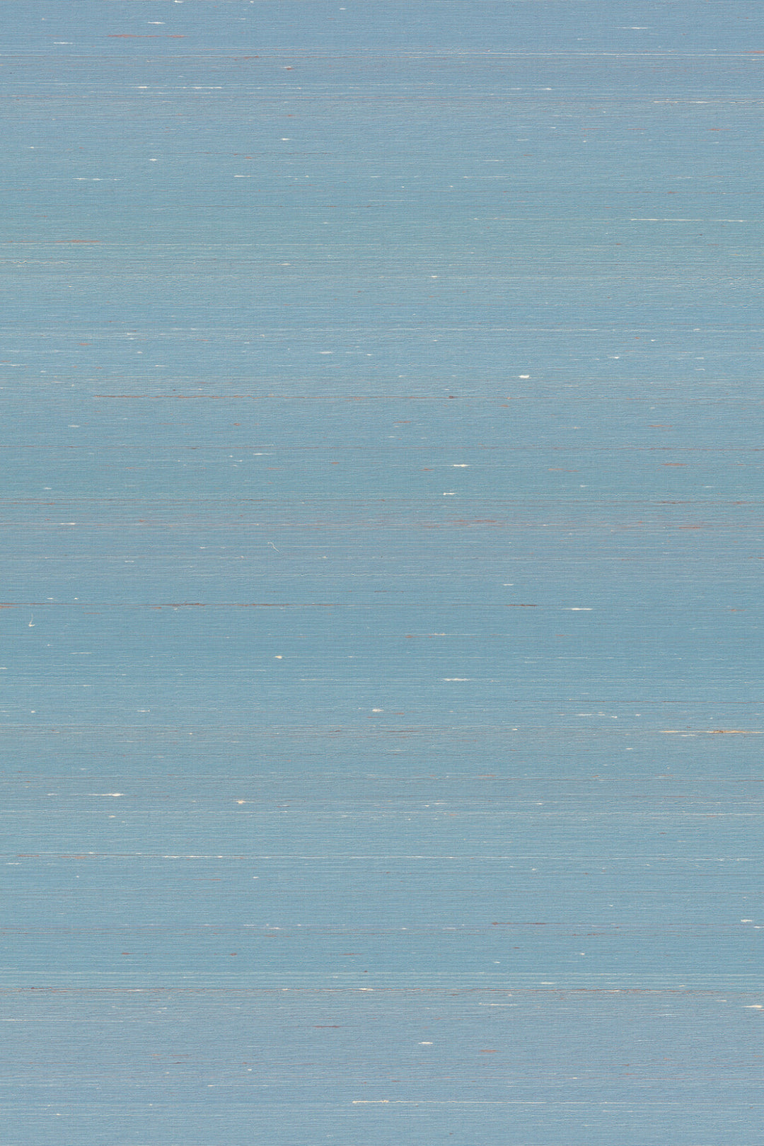 ARTE Dupion Kami 87200 afbeelding 1 "Blauw"