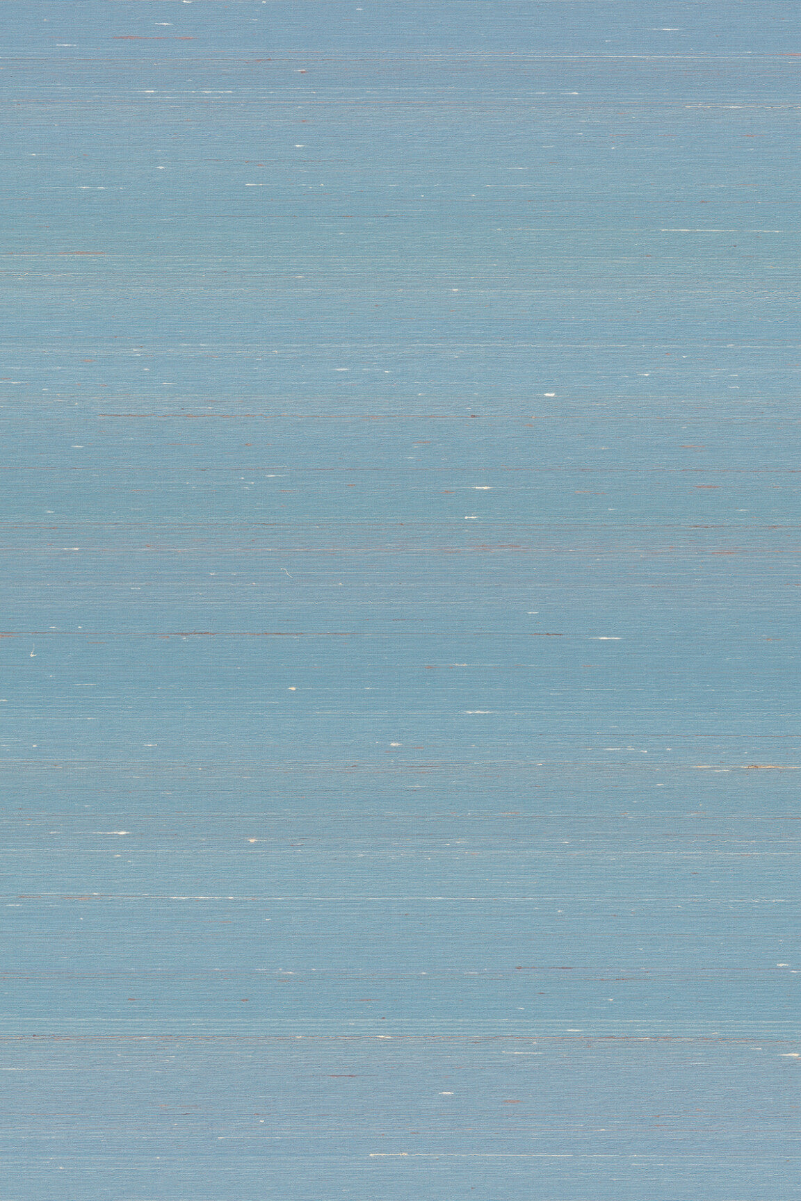 ARTE Dupion Kami 87200 afbeelding 1 "Blauw"