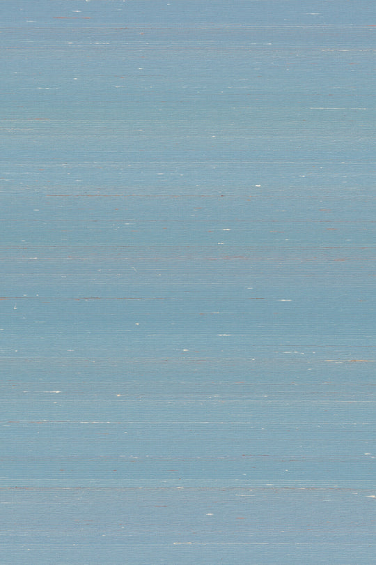 ARTE Dupion Kami 87200 afbeelding 1 "Blauw"