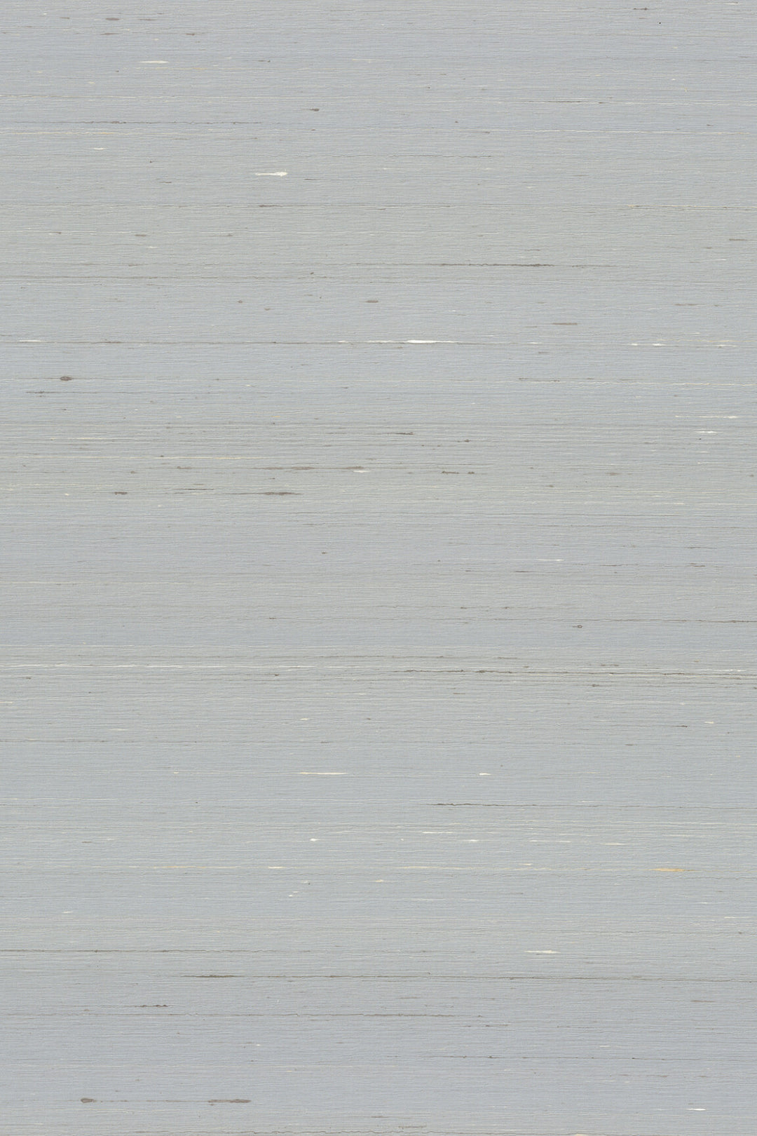 ARTE Dupion Kami 87201 afbeelding 1 "Zwart / Grijs"