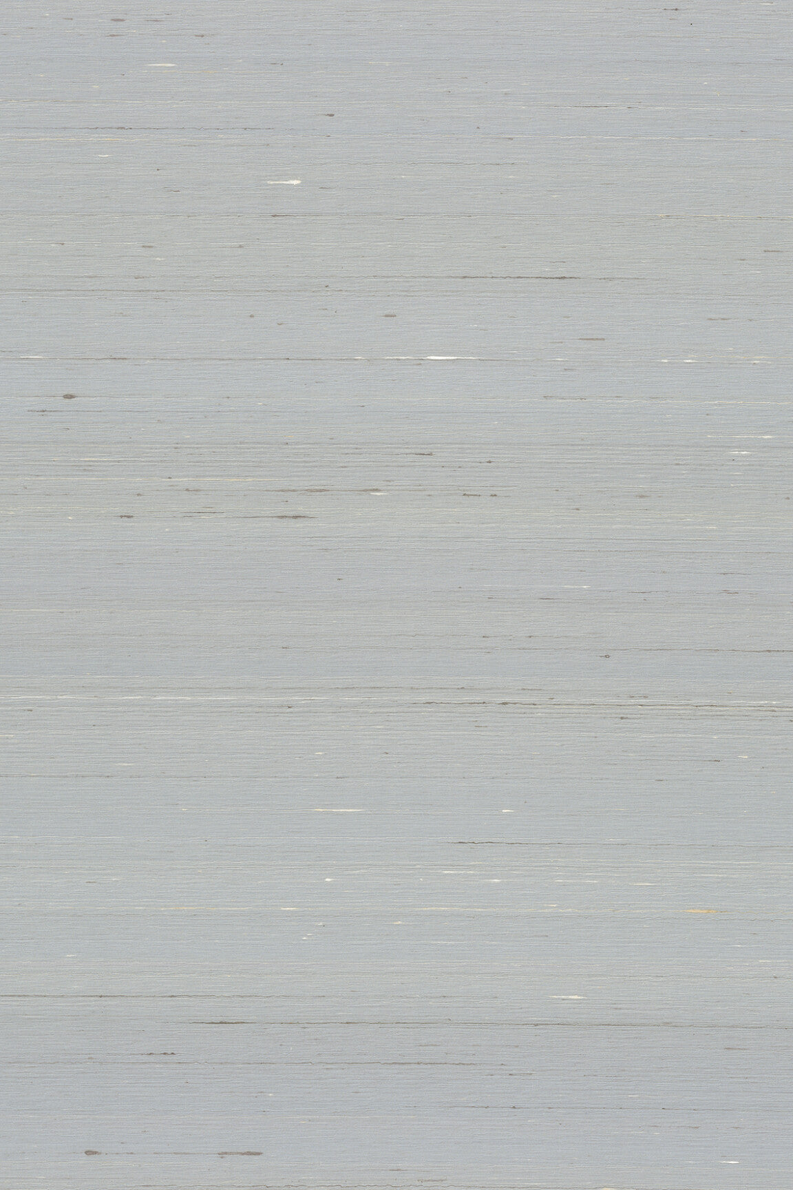 ARTE Dupion Kami 87201 afbeelding 1 "Zwart / Grijs"
