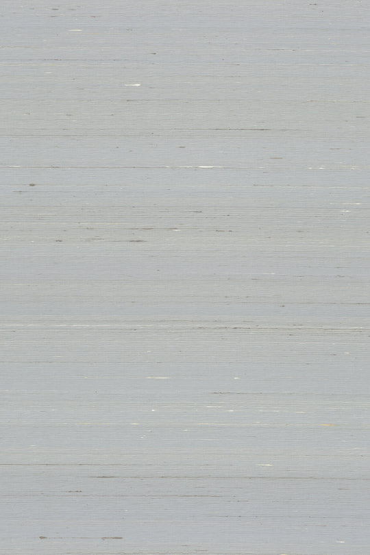 ARTE Dupion Kami 87201 afbeelding 1 "Zwart / Grijs"
