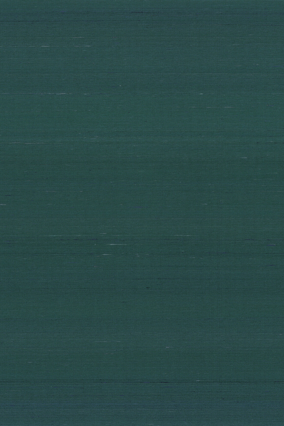 ARTE Dupion Kami 87202 afbeelding 1 "Groen"
