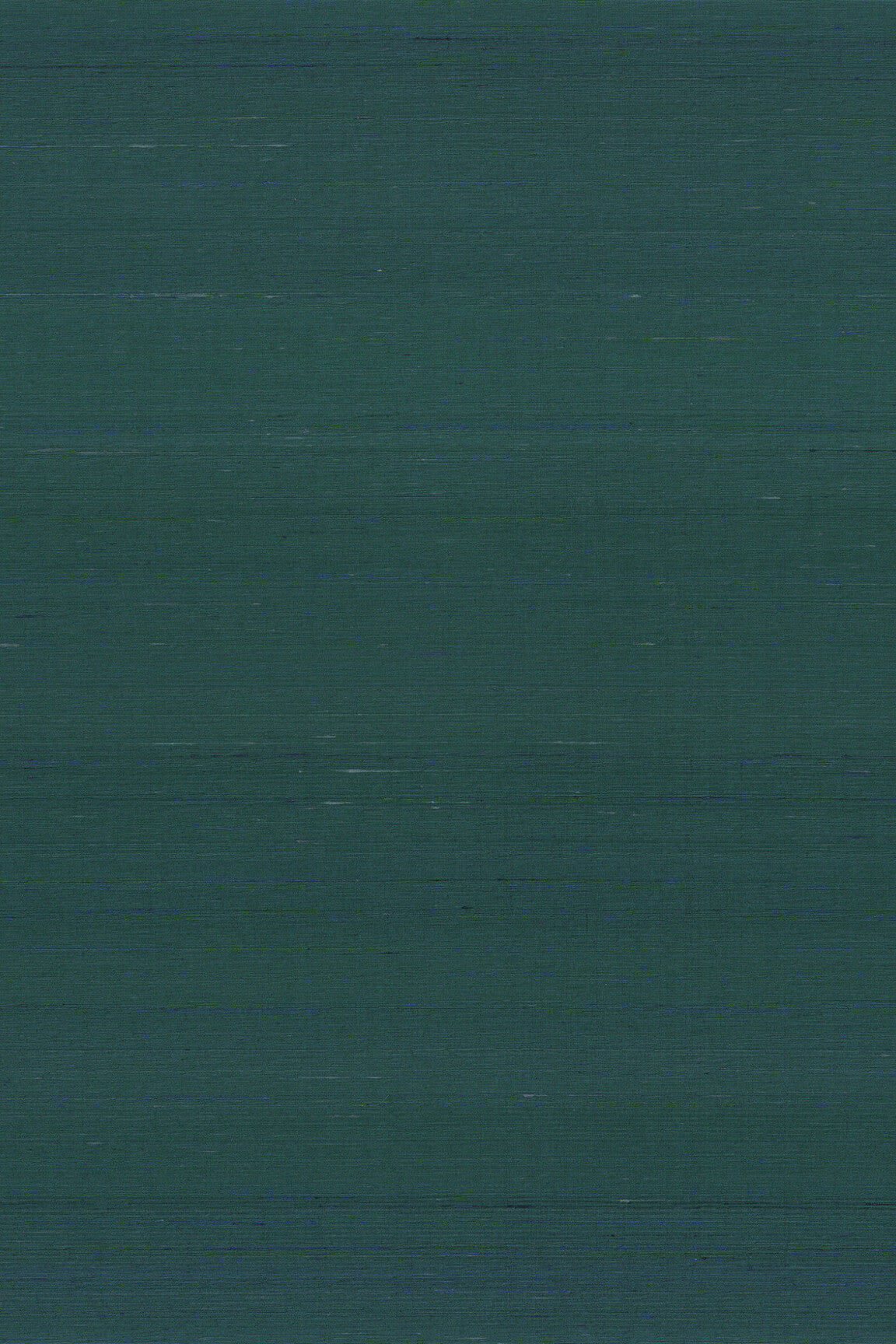 ARTE Dupion Kami 87202 afbeelding 1 "Groen"