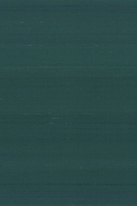 ARTE Dupion Kami 87202 afbeelding 1 "Groen"