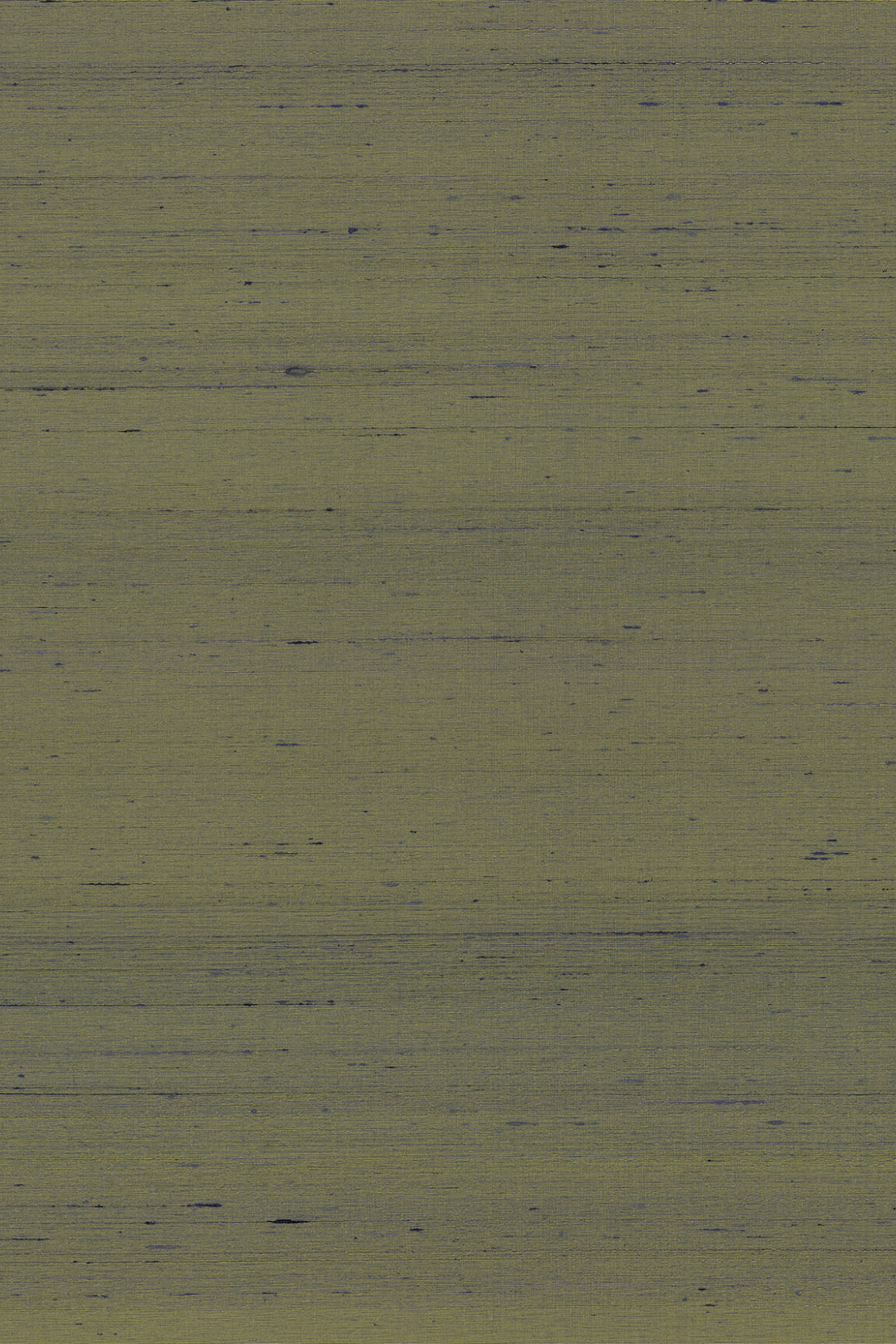 ARTE Dupion Kami 87203 afbeelding 1 "Groen"