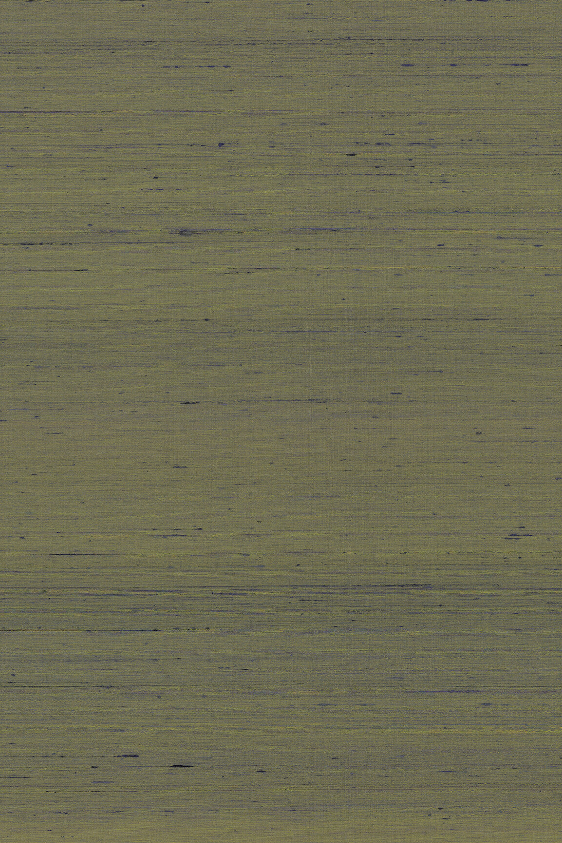 ARTE Dupion Kami 87203 afbeelding 1 "Groen"