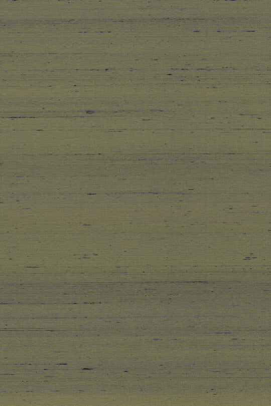 ARTE Dupion Kami 87203 afbeelding 1 "Groen"