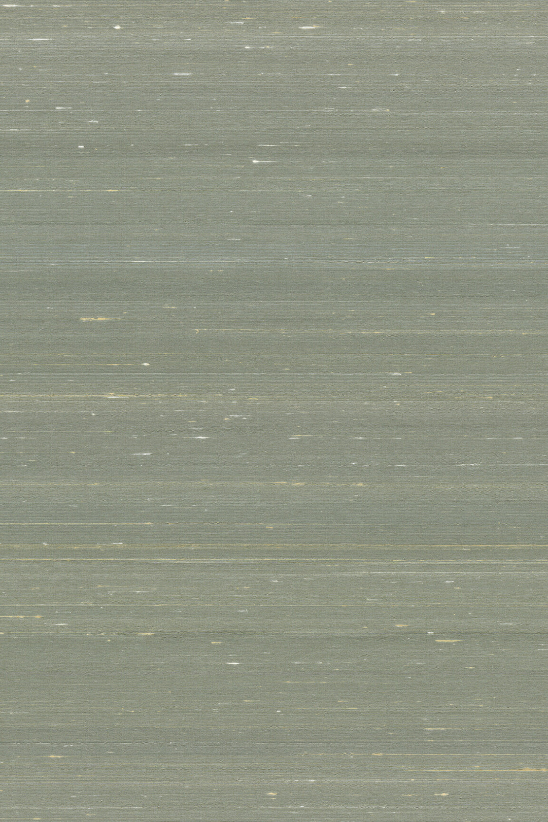 ARTE Dupion Kami 87204 afbeelding 1 "Groen"