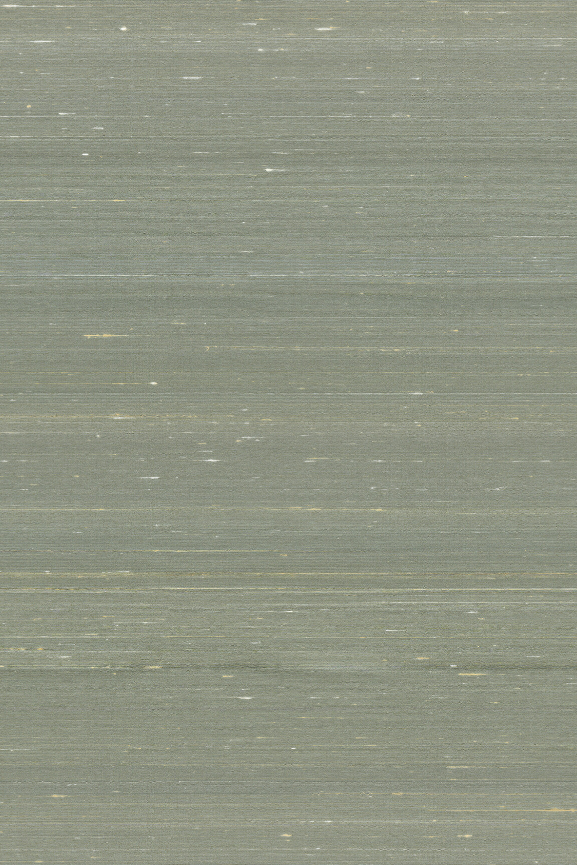 ARTE Dupion Kami 87204 afbeelding 1 "Groen"