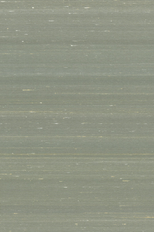 ARTE Dupion Kami 87204 afbeelding 1 "Groen"