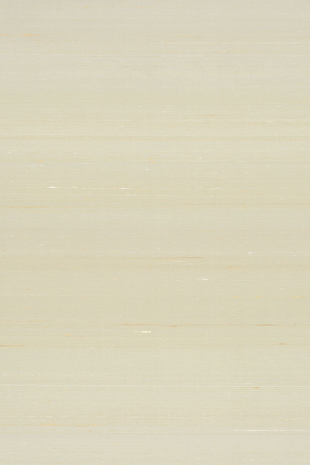 ARTE Dupion Kami 87205 afbeelding 1 "Naturel"