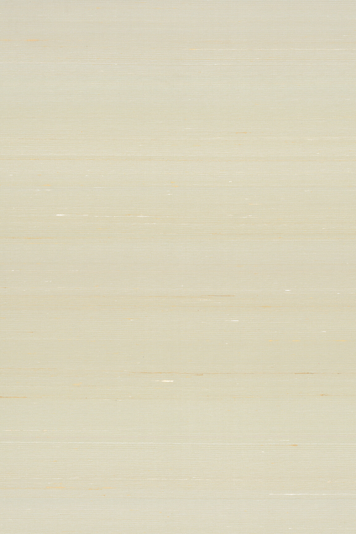 ARTE Dupion Kami 87205 afbeelding 1 "Naturel"