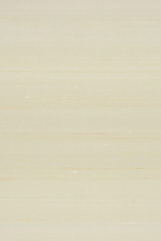 ARTE Dupion Kami 87205 afbeelding 1 "Naturel"