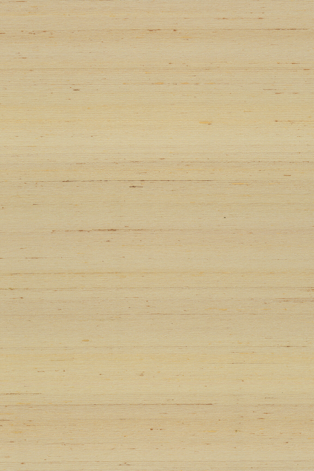 ARTE Dupion Kami 87206 afbeelding 1 "Naturel"