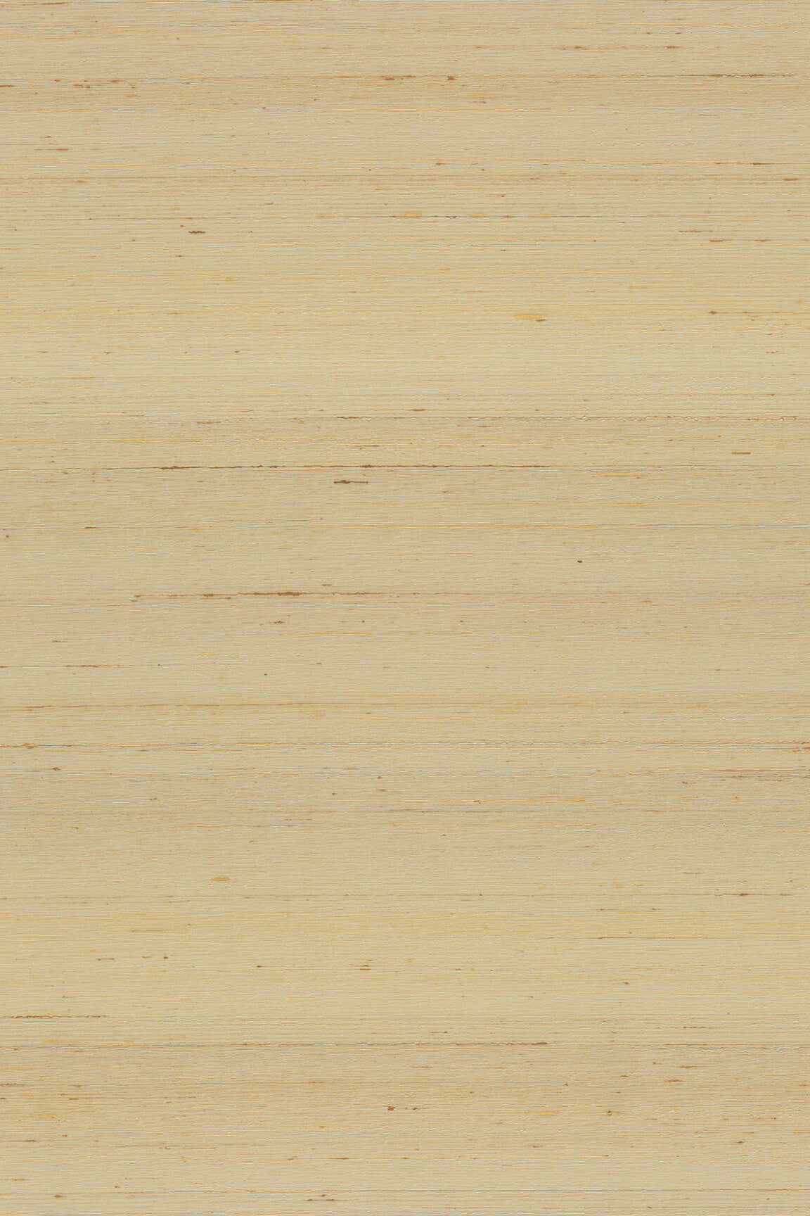 ARTE Dupion Kami 87206 afbeelding 1 "Naturel"