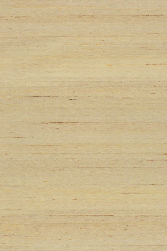 ARTE Dupion Kami 87206 afbeelding 1 "Naturel"
