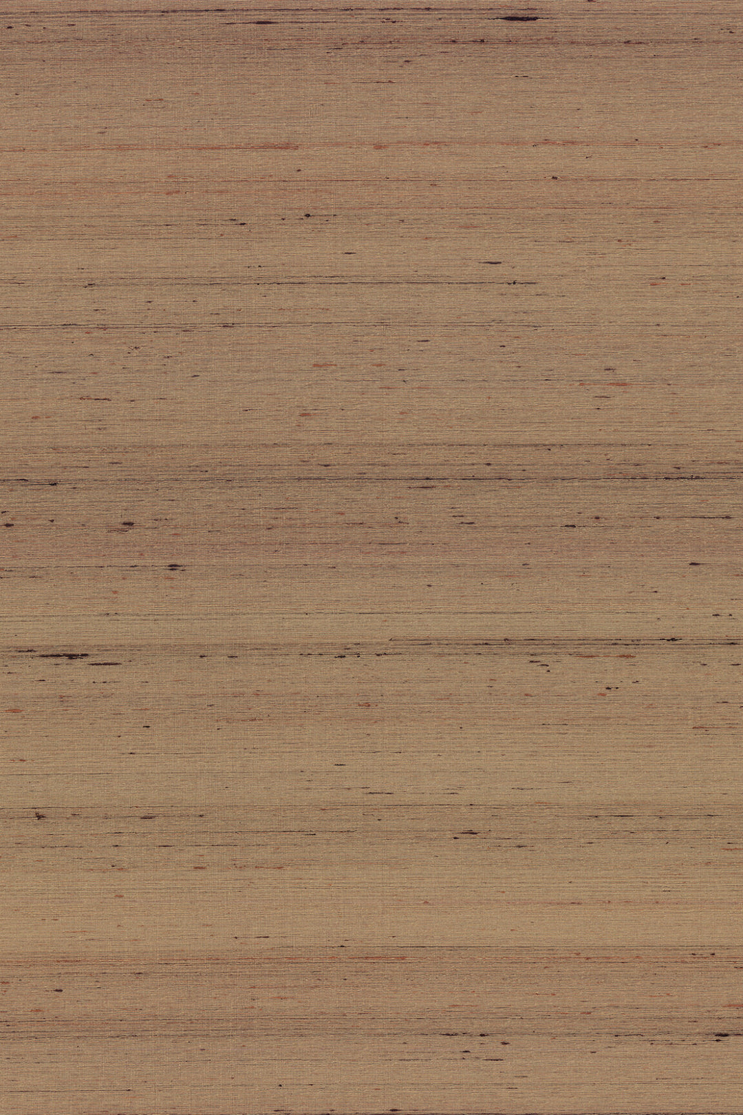 ARTE Dupion Kami 87207 afbeelding 1 "Bruin"