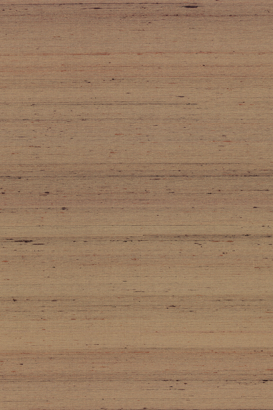 ARTE Dupion Kami 87207 afbeelding 1 "Bruin"