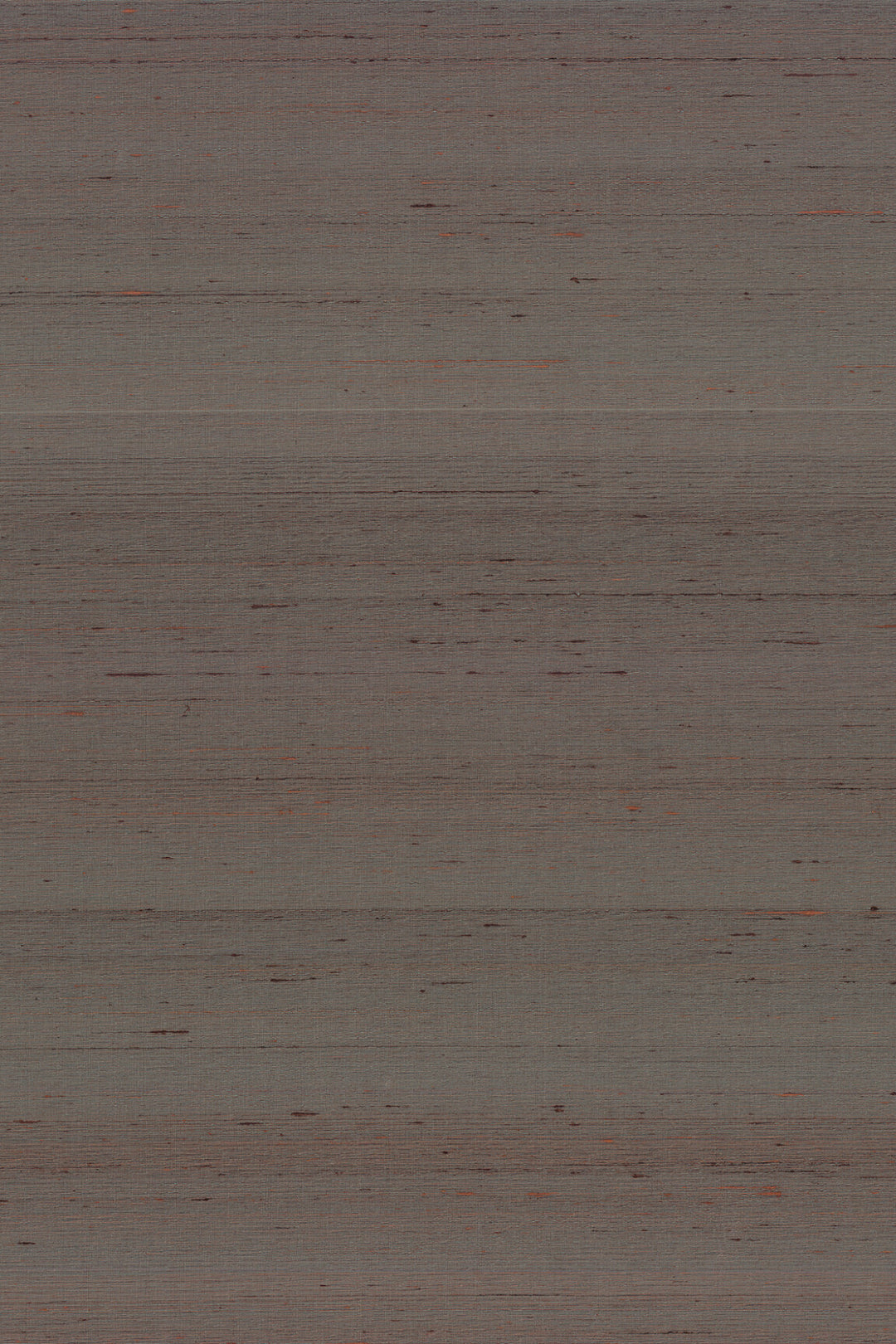 ARTE Dupion Kami 87208 afbeelding 1 "Zwart / Grijs","Bruin"