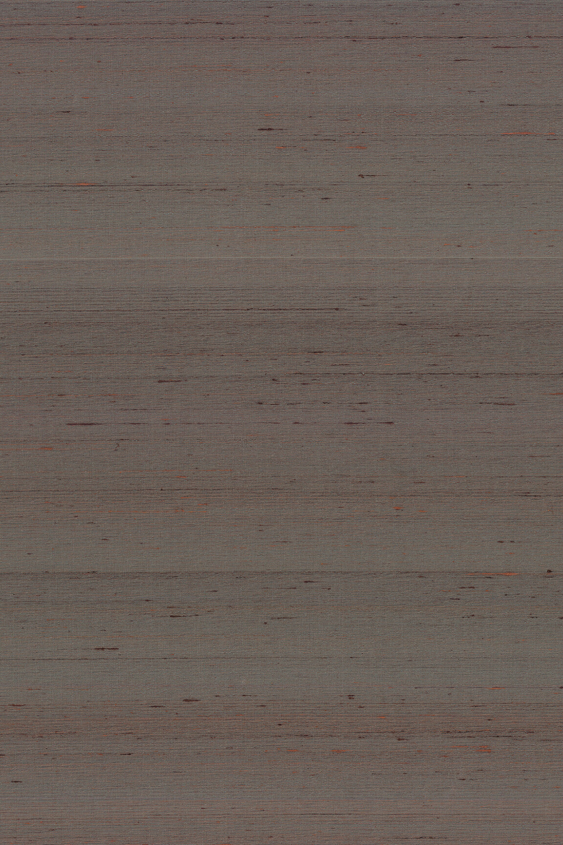 ARTE Dupion Kami 87208 afbeelding 1 "Zwart / Grijs","Bruin"