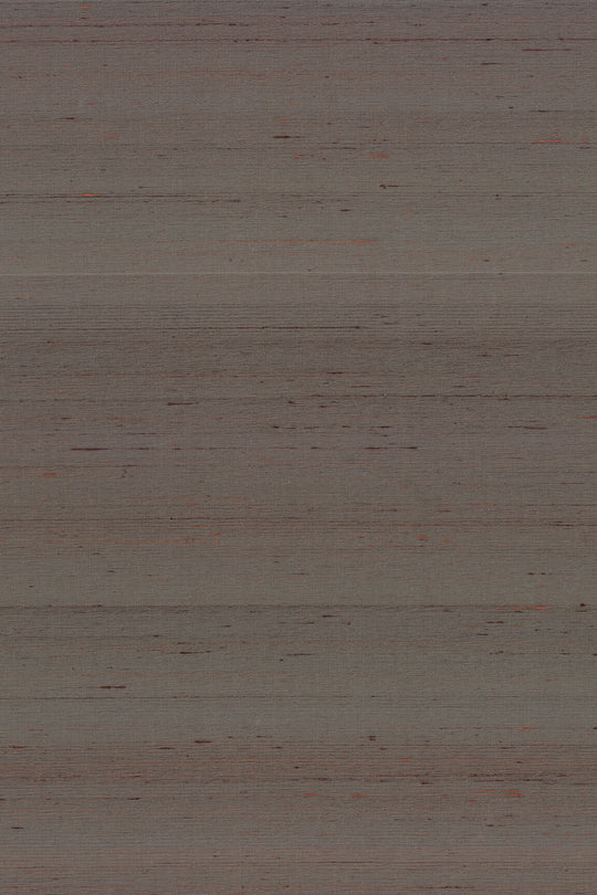 ARTE Dupion Kami 87208 afbeelding 1 "Zwart / Grijs","Bruin"