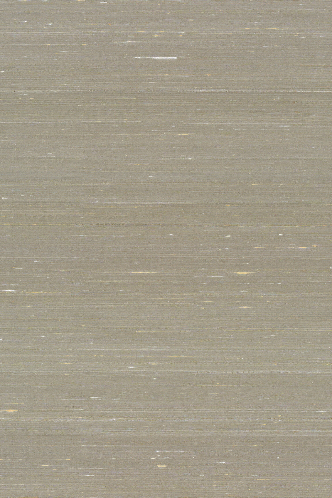 ARTE Dupion Kami 87209 afbeelding 1 "Bruin"