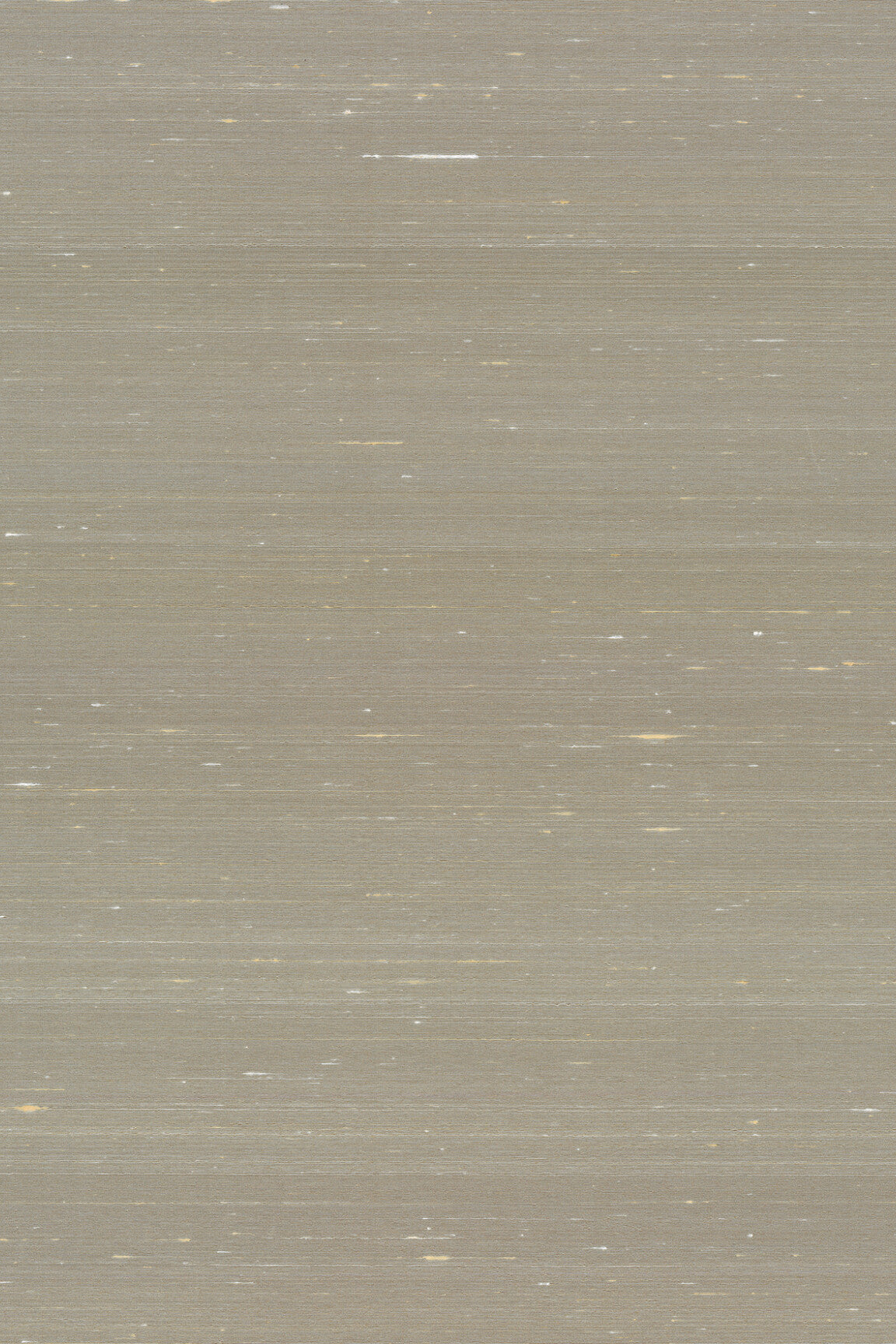 ARTE Dupion Kami 87209 afbeelding 1 "Bruin"