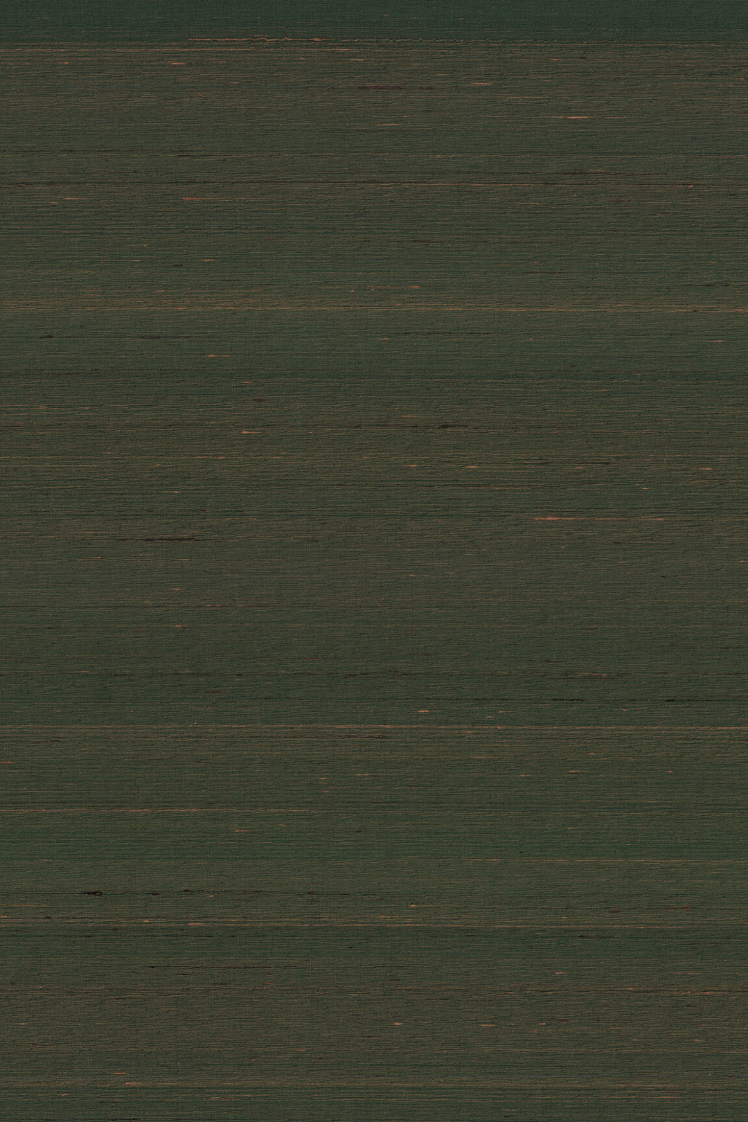 ARTE Dupion Kami 87210 afbeelding 1 "Groen","Bruin"