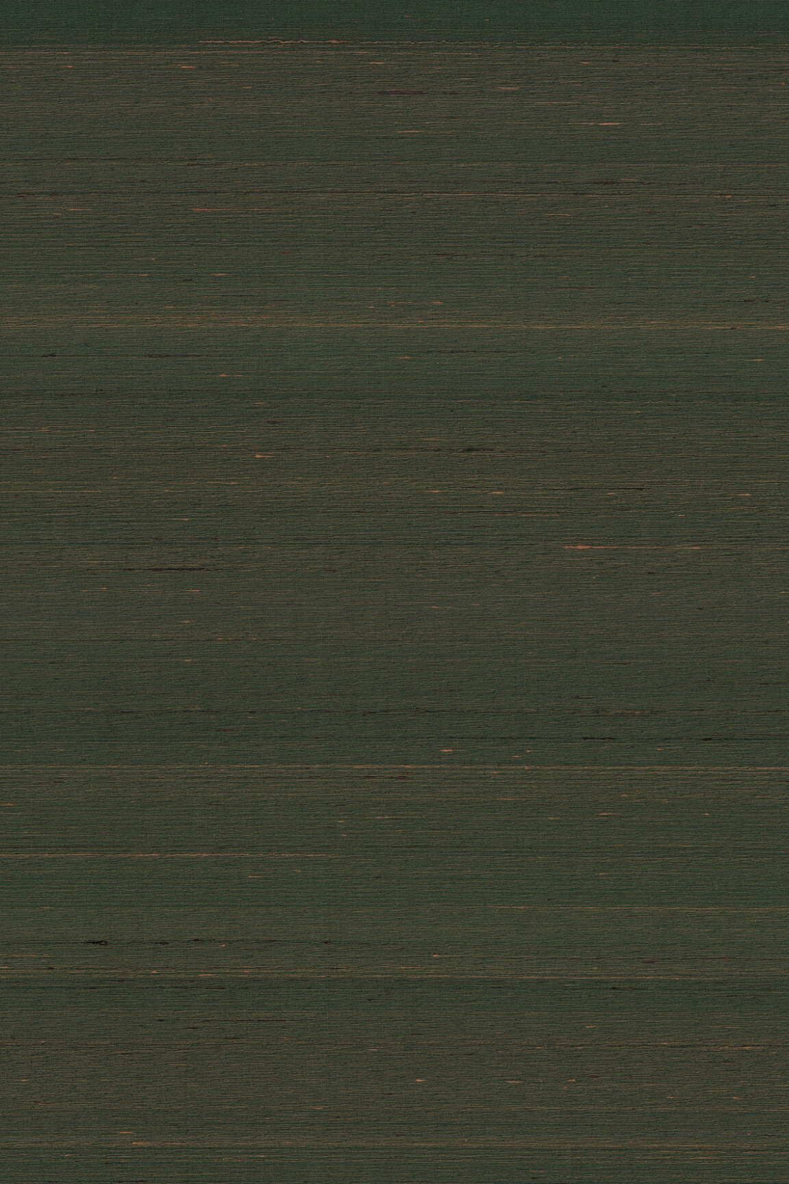 ARTE Dupion Kami 87210 afbeelding 1 "Groen","Bruin"