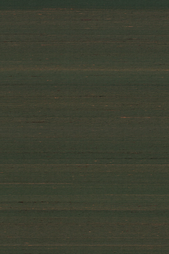 ARTE Dupion Kami 87210 afbeelding 1 "Groen","Bruin"